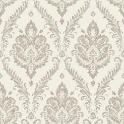 Papel de Parede Maison MN3204