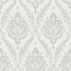 Papel de Parede Maison MN3206