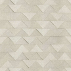 Papel de Parede Matrix C88605