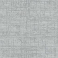 Papel de Parede Matrix C88630