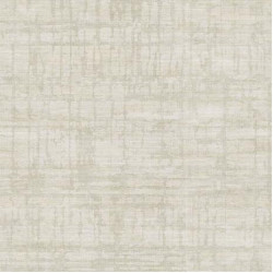 Papel de Parede Matrix C88631