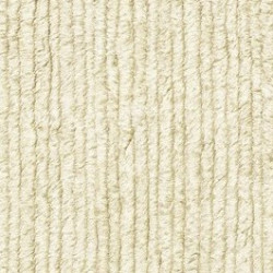 Papel de Parede Matrix C88724