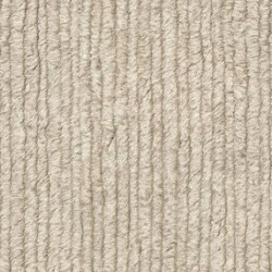 Papel de Parede Matrix C88725
