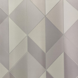Papel de Parede Metrópolis 3 MT300301R