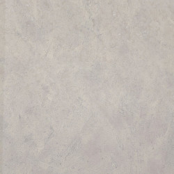 Papel de Parede Metrópolis 3 MT300501R