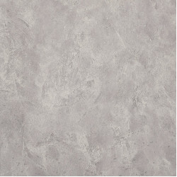 Papel de Parede Metrópolis 3 MT300502R