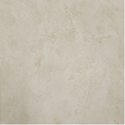 Papel de Parede Metrópolis 3 MT300504R