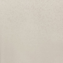 Papel de Parede Metrópolis 3 MT300505R