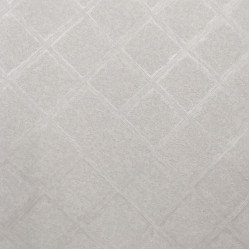 Papel de Parede Metrópolis 3 MT300701R
