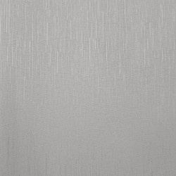Papel de Parede Metrópolis 3 MT301402R