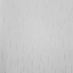 Papel de Parede Metrópolis 3 MT301403R
