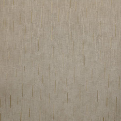 Papel de Parede Metrópolis 3 MT301407R