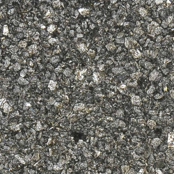 Papel de Parede Mica V 563109