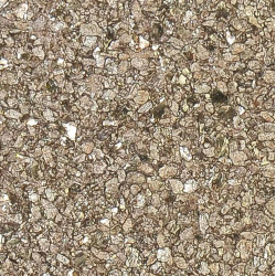 Papel de Parede Mica V 563110