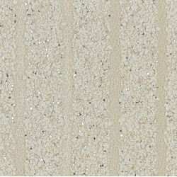 Papel de Parede Mica V 563206