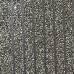 Papel de Parede Mica V 563209
