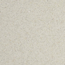 Papel de Parede Mica V 563307