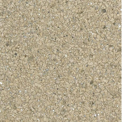 Papel de Parede Mica V 563308