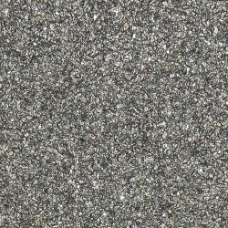 Papel de Parede Mica V 563315