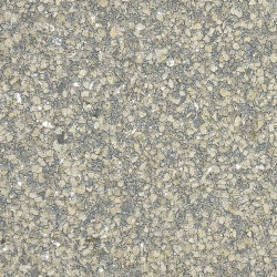 Papel de Parede Mica V 563501