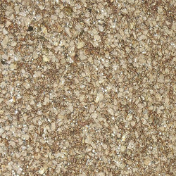 Papel de Parede Mica V 563502