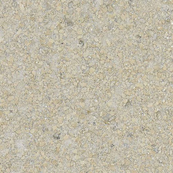 Papel de Parede Mica V 563504