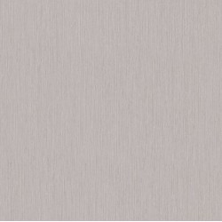 Papel de parede, textura, bege