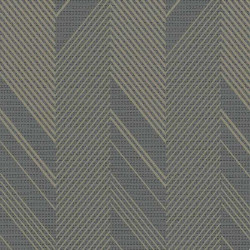 Papel de Parede Montego 30801