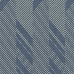 Papel de Parede Montego 30807
