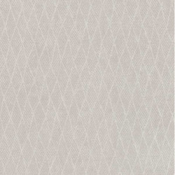 Papel de Parede Montego 30809