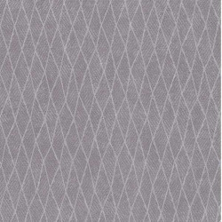 Papel de Parede Montego 30812