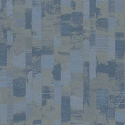 Papel de Parede Montego 30814