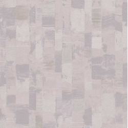 Papel de Parede Montego 30815