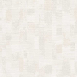 Papel de Parede Montego 30816
