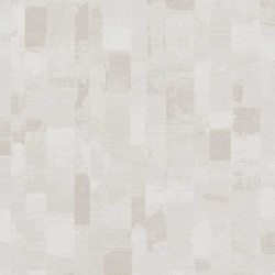 Papel de Parede Montego 30818
