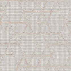 Papel de Parede Montego 30821