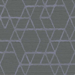 Papel de Parede Montego 30822