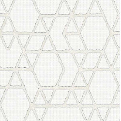 Papel de Parede Montego 30823