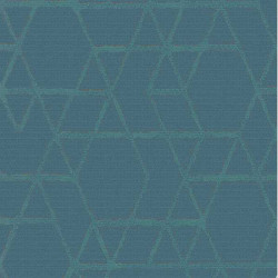 Papel de Parede Montego 30824