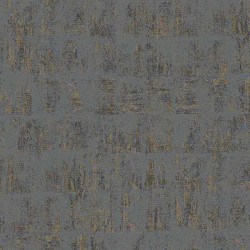 Papel de Parede Montego 30825
