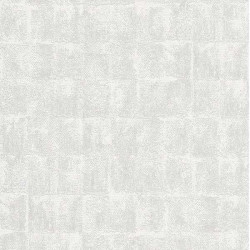 Papel de Parede Montego 30826