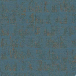 Papel de Parede Montego 30827