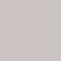Papel de Parede Montego 30837