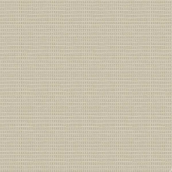 Papel de Parede Montego 30839