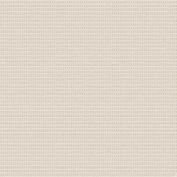 Papel de Parede Montego 30842