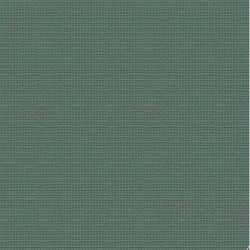 Papel de Parede Montego 30848