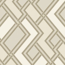 Papel de Parede Muse 177505