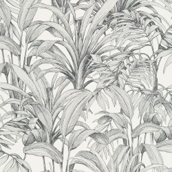 Papel de Parede Muse A51401
