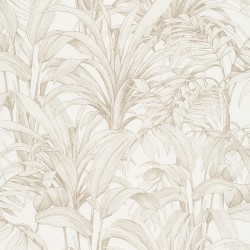 Papel de Parede Muse A51402