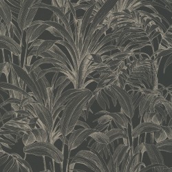 Papel de Parede Muse A51403